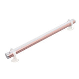 Make up lamp led met zuignappen assorti