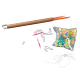 Party pack glow in the dark