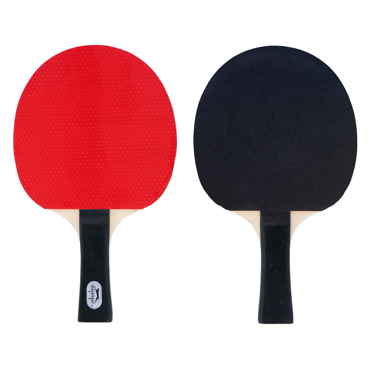 Tafeltennisset slazenger, 15dlg.
