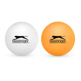 Tafeltennisset slazenger, 15dlg.