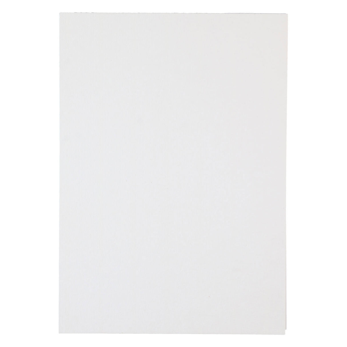 Aquarelpapier wit, 20 vellen