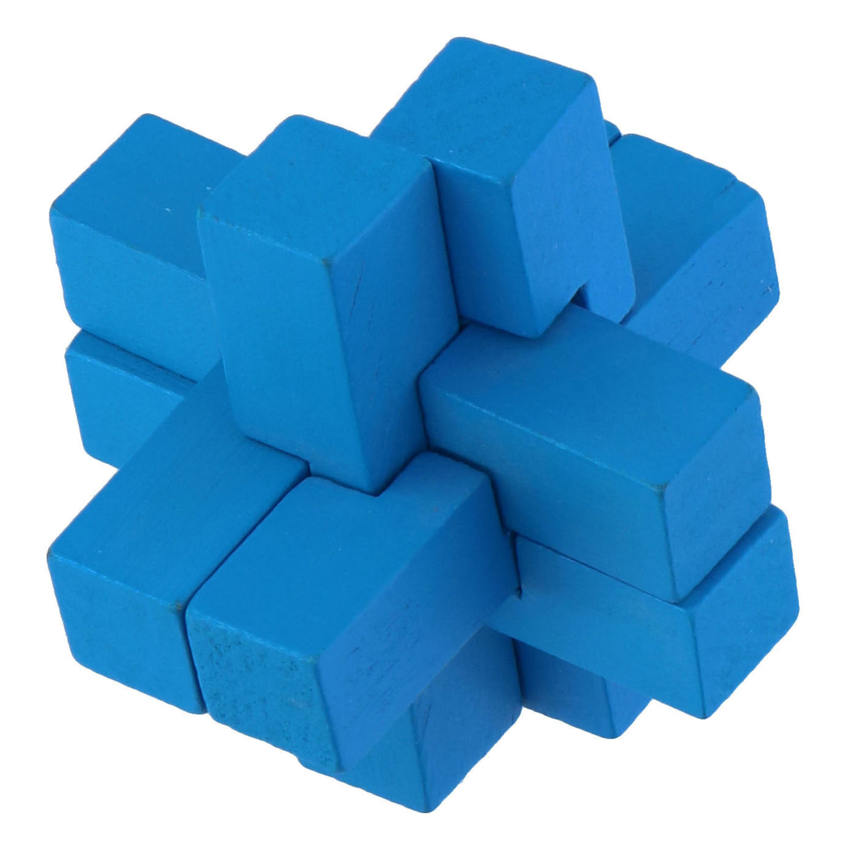 Denkspellen 5in1, 81dlg.