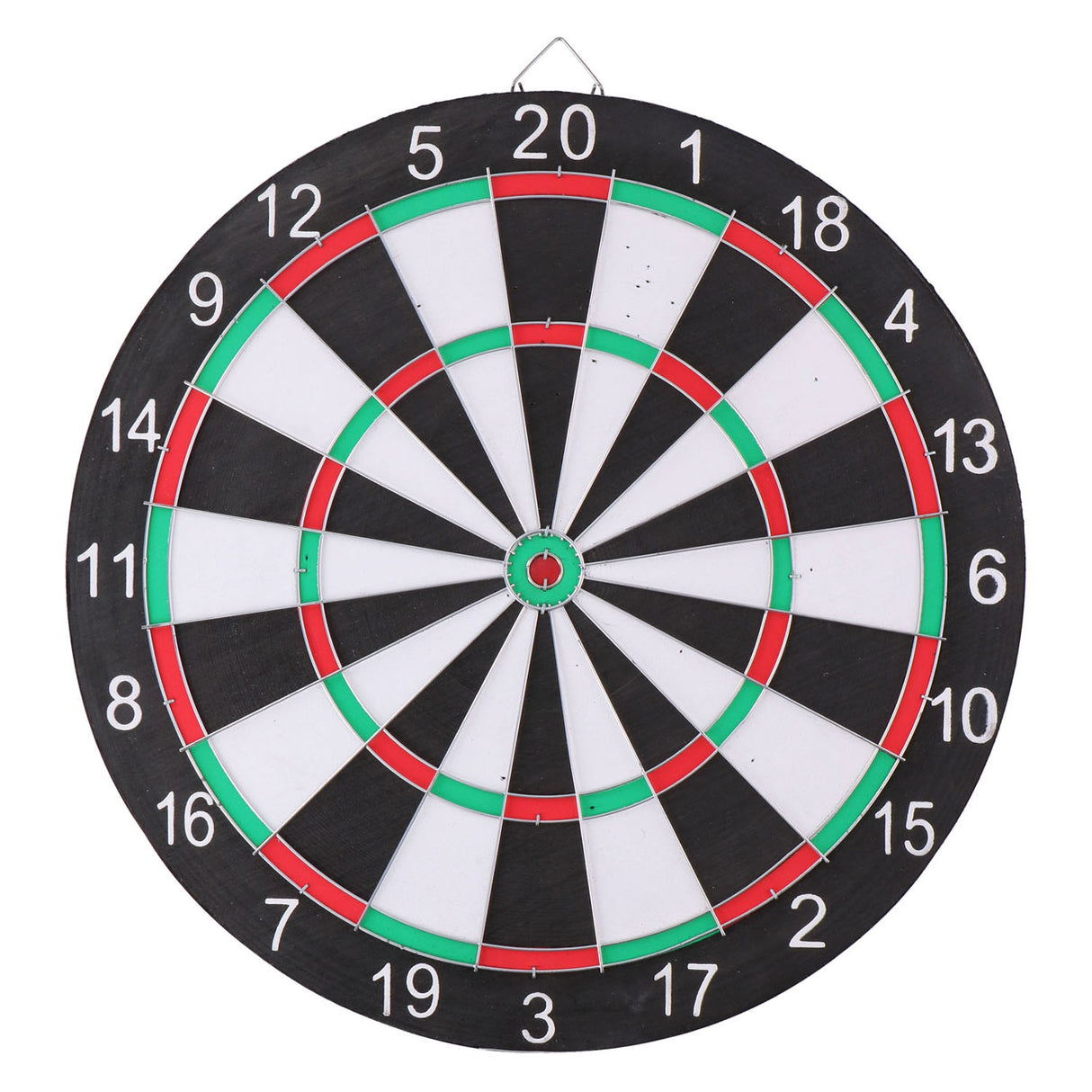 Master darts maikel verberk dartboard set