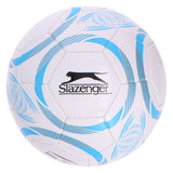 Slazenger voetbal maat 5