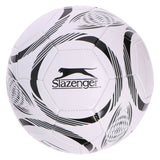 Slazenger voetbal maat 5