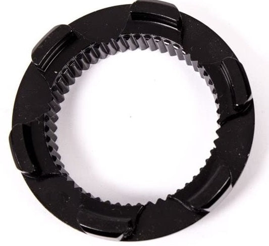 Shimano cs-hg200 cassette 7-speed 12-32 tands zwart oem
