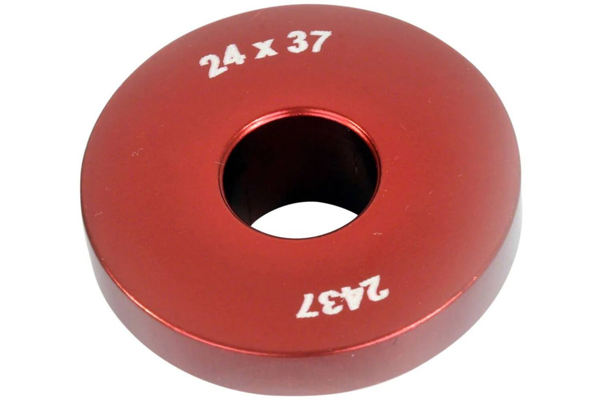Wheels manufacturing Wheels mfg open lager drijver 24mm 1 2 inch