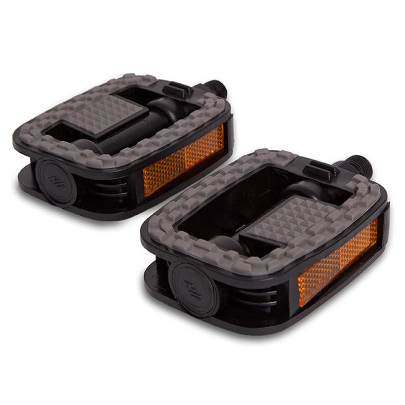 Supergrip pedalen OEM