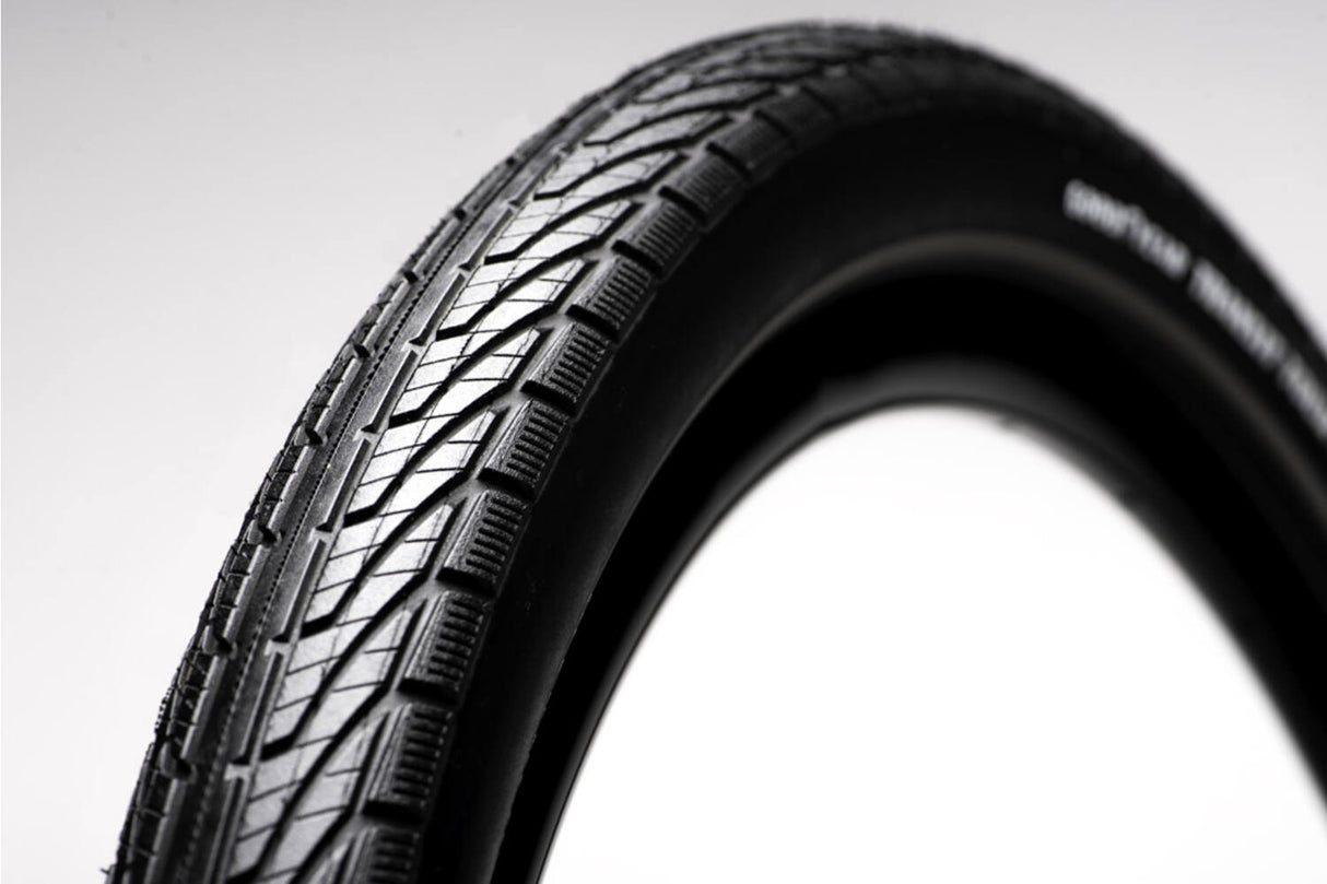 Goodyear transit tour s3 protection 28x2.00 reflex