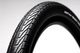 Goodyear transit tour s3 protection 28x2.00 reflex