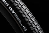Goodyear transit suv s3 protection 28x1.75 reflex