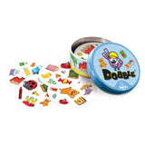 Asmodee dobble kids kaartspel junior