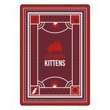 Spel exploderende kittens nl