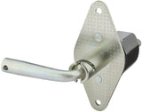 Hella accu-hoofdschakelaar battery main switch 2500 amp up to 24 volt