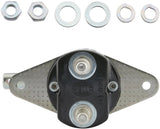 Hella accu-hoofdschakelaar battery main switch 2500 amp up to 24 volt