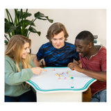 Asmodee takamachi bordspel