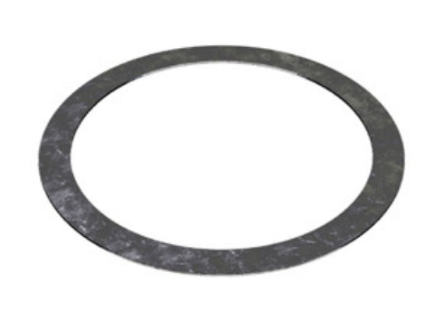 Elvedes micro-afstandhouders mw006 (10x)