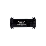 Trapas Elvedes SRAM DUB BB30 (ø42mm) + PF30 (ø46mm)