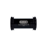 Trapas Elvedes SRAM DUB BB30 (ø42mm) + PF30 (ø46mm)