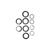 Trapas Elvedes SRAM DUB BB30 (ø42mm) + PF30 (ø46mm)