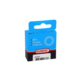 Industrielager Elvedes 3803 2RS ​​MAX ø26 x ø17 x 10
