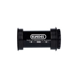 Elvedes trapas adapter Twistfit BB Rechts Shimano 24mm