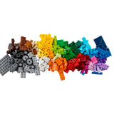 Lego classic 10696 creatieve opbergdoos