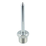 Elvedes spuitnaald rollerbrake vetspuit ø4mm 48mm