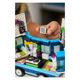 Lego despicable me 75581 muzikale feestbus van de minions