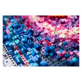 Lego art 31212 het melkwegstelsel