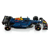 Lego technic 42206 oracle red bull racing rb20 f1 auto
