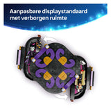 Lego disney 43262 de jurken van maleficent en cruella de vil