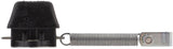 Hella remlichtschakelaar brake light pull switch uni rest position off