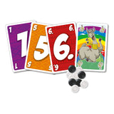 999games 999 games lama kaartspel