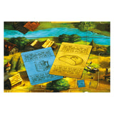 999games brood bier - bordspel
