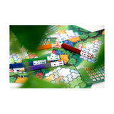 999games pick a pen gardens - dobbelspel