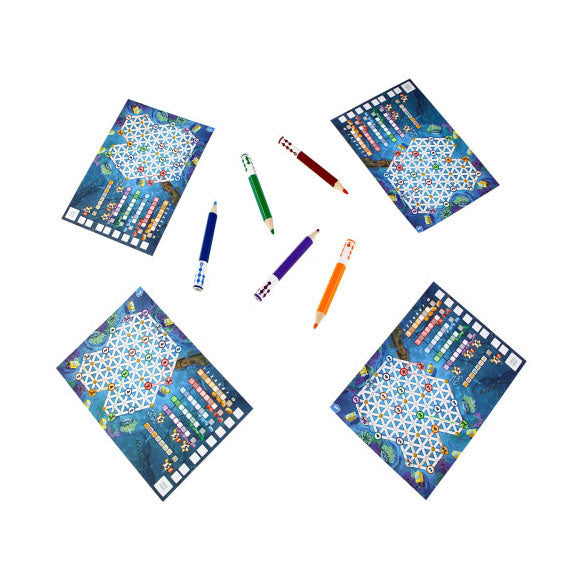 999games 999 games pick a pen riffen dobbelspel
