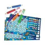 999games 999 games pick a pen riffen dobbelspel
