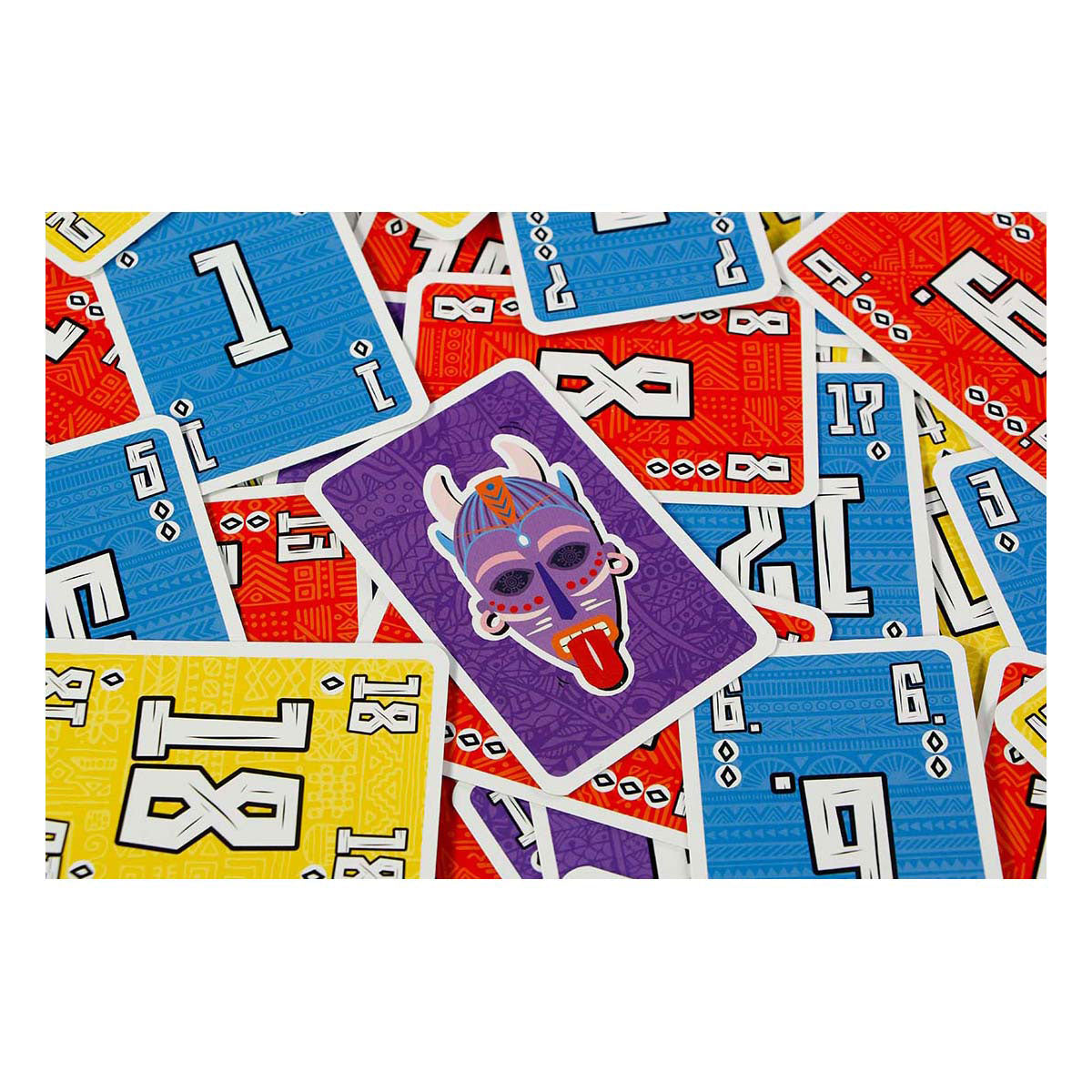 999games spel cabanga