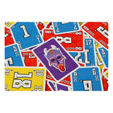 999games spel cabanga