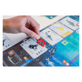 999games 999 games finspan bordspel