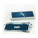999games 999 games flits kaartspel