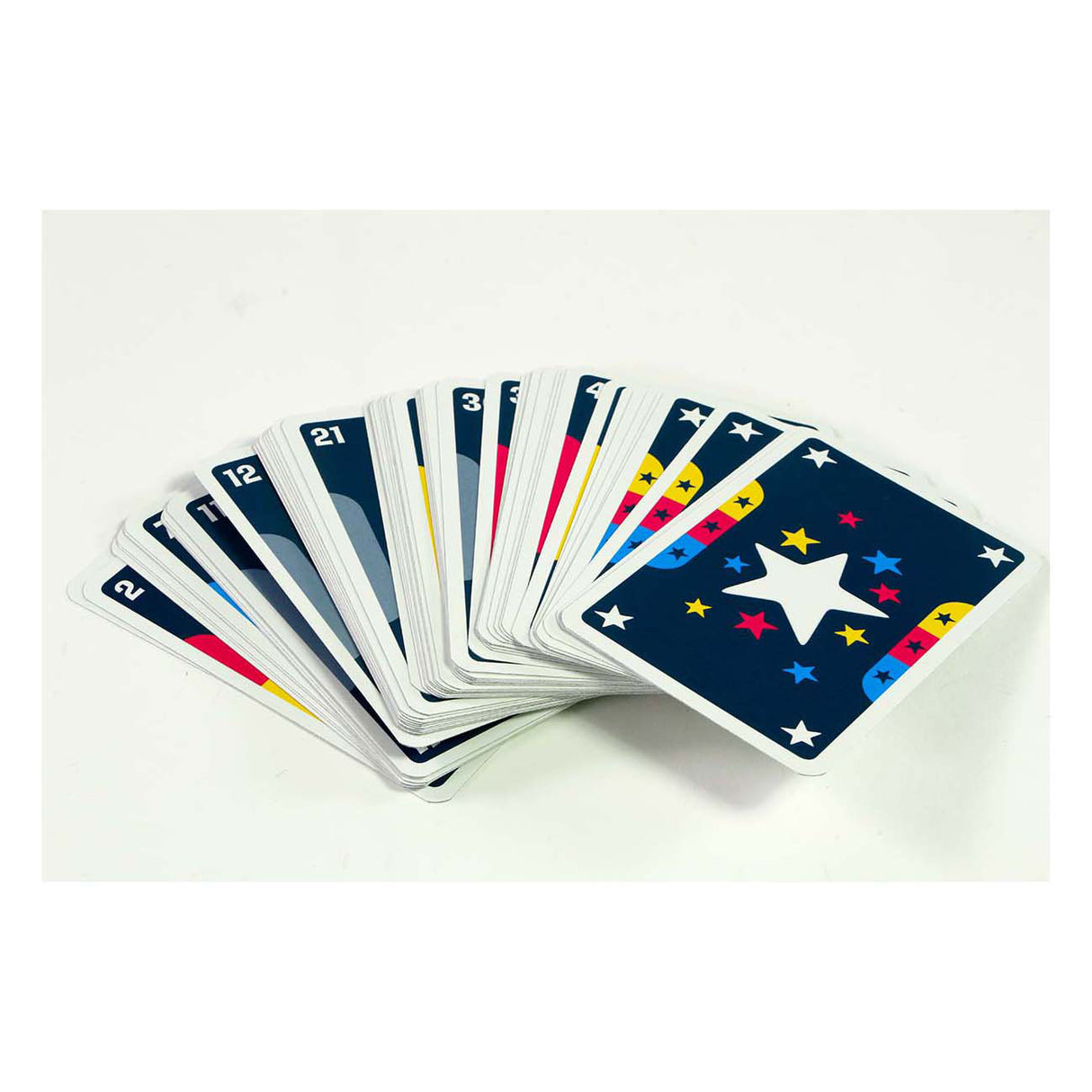 999games 999 games flits kaartspel
