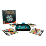 999games 999 games keer op keer deluxe bordspel
