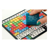 999games 999 games keer op keer deluxe bordspel