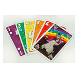 999games spel lama cadabra