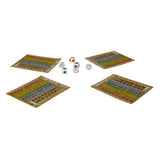 999games 999 games lost cities: roll write dobbelspel