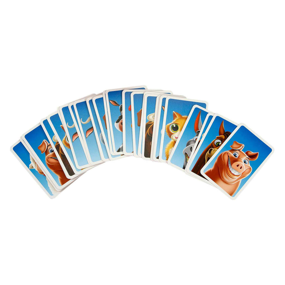 999games 999 games mimiq farm kaartspel