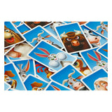 999games 999 games mimiq farm kaartspel