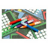999games spel pick a pen hackers